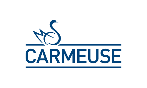 Carmeuse Hauler Safety Orientations